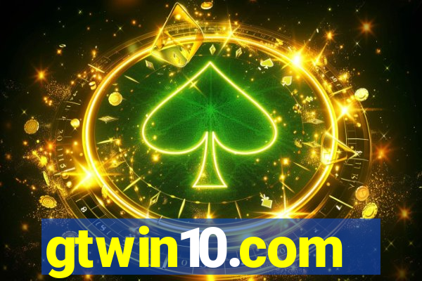 gtwin10.com