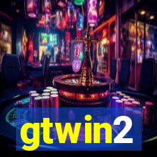 gtwin2