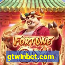 gtwinbet.com