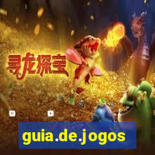 guia.de.jogos