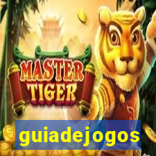 guiadejogos