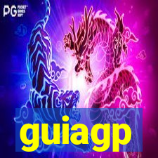 guiagp