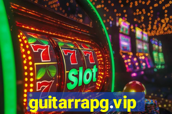 guitarrapg.vip