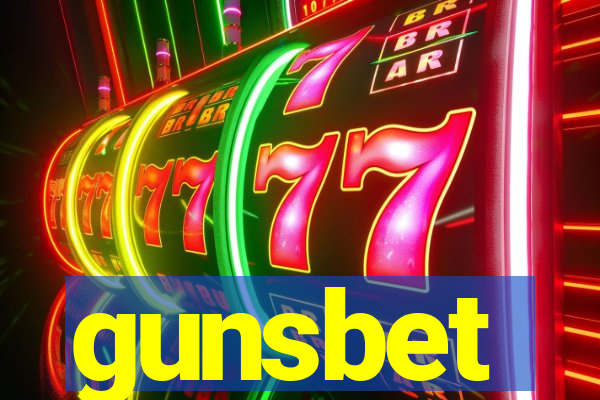 gunsbet