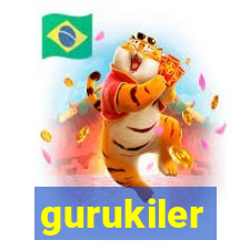 gurukiler