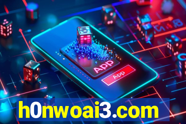 h0nwoai3.com