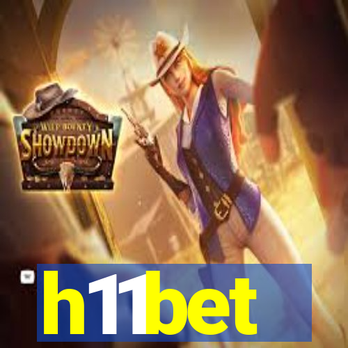 h11bet