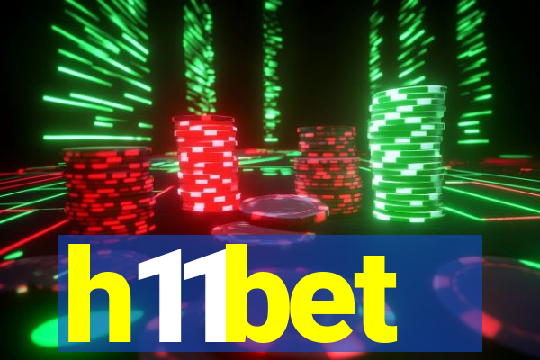 h11bet