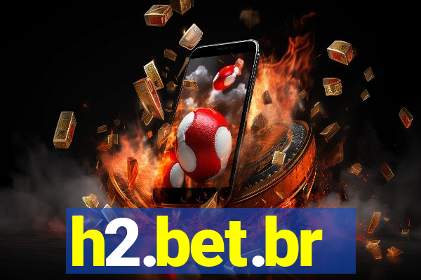 h2.bet.br