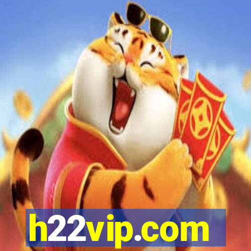 h22vip.com