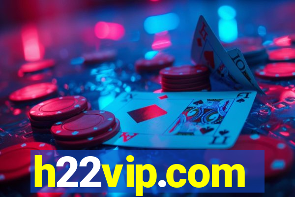 h22vip.com