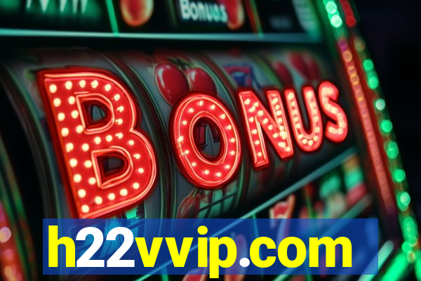 h22vvip.com