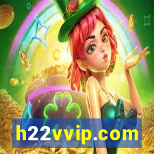 h22vvip.com