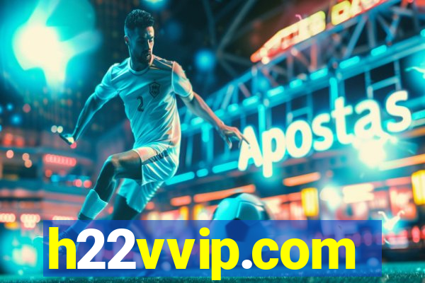 h22vvip.com