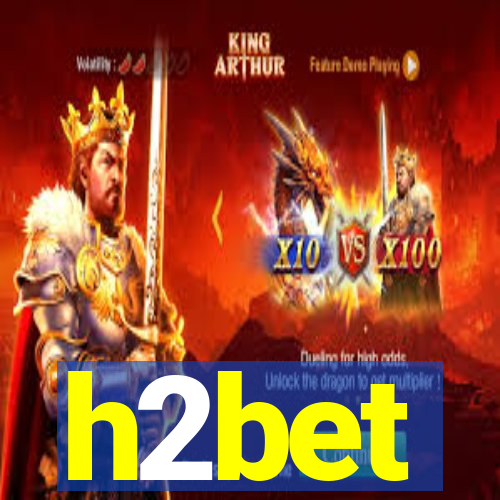 h2bet