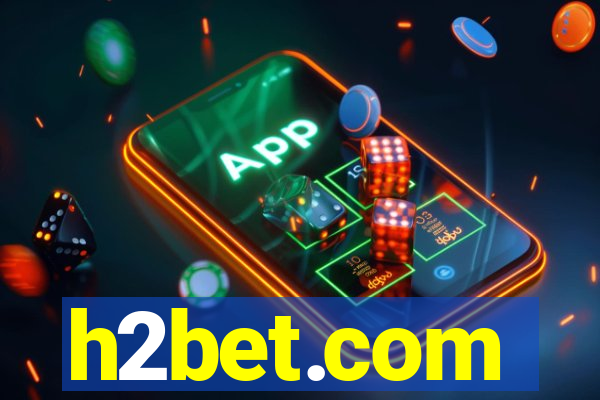 h2bet.com