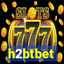 h2btbet