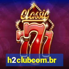 h2clubcom.br