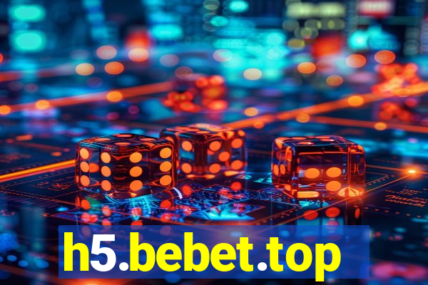 h5.bebet.top