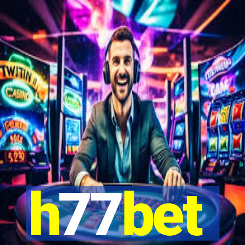 h77bet