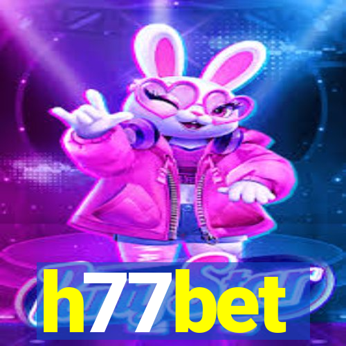 h77bet