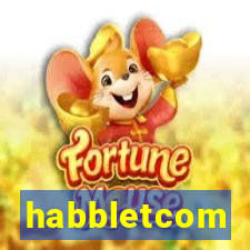 habbletcom