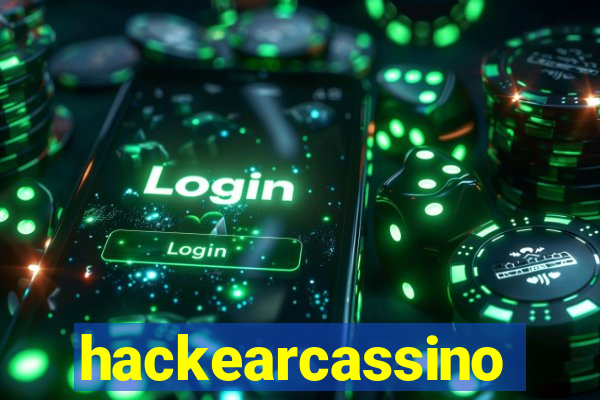 hackearcassino