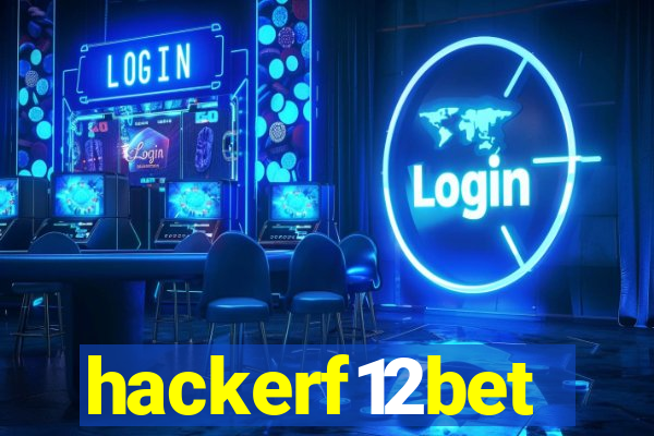 hackerf12bet