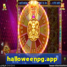 halloweenpg.app