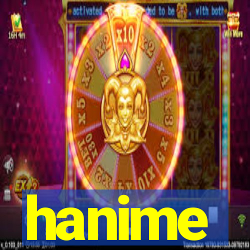 hanime