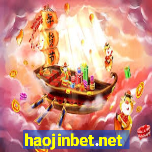 haojinbet.net