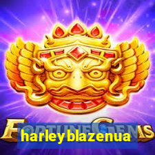 harleyblazenua