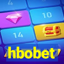 hbobet