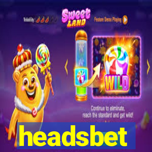 headsbet