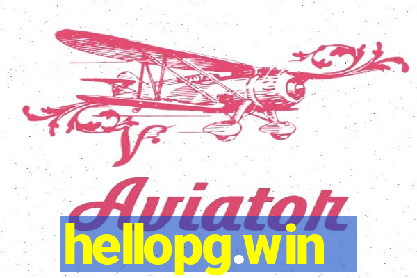 hellopg.win