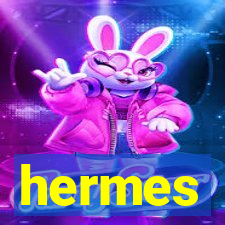 hermes-wavepg.com