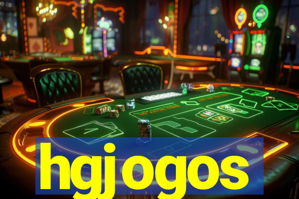 hgjogos