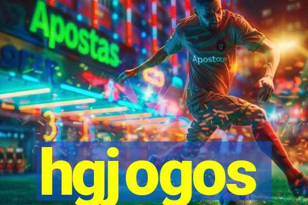 hgjogos