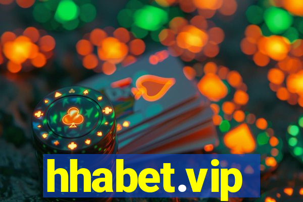 hhabet.vip