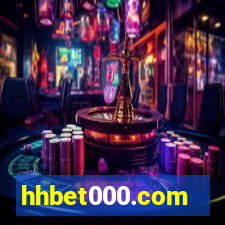 hhbet000.com