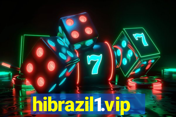 hibrazil1.vip