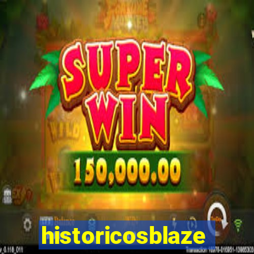 historicosblaze