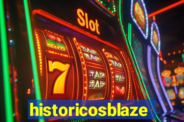 historicosblaze