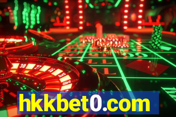 hkkbet0.com