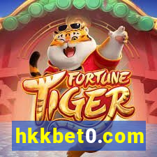 hkkbet0.com