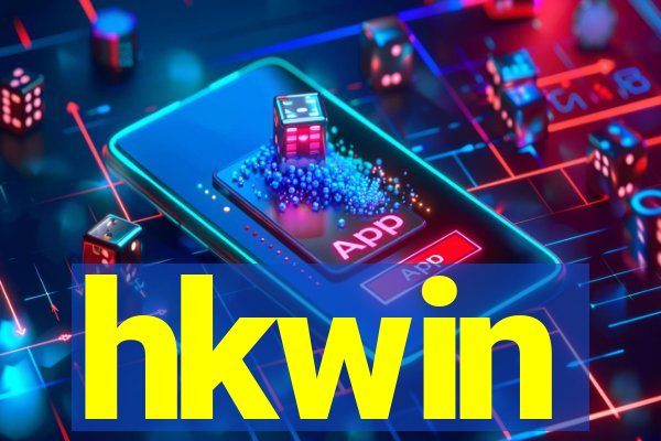 hkwin