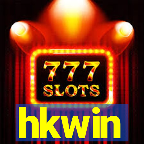 hkwin