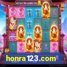 honra123.com