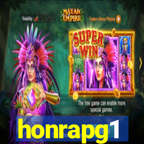 honrapg1