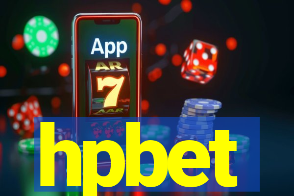 hpbet